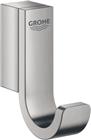 Grohe Selection Handdoekhaak | 41039DC0