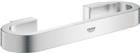 Grohe Selection Wandgreep | 41064DC0