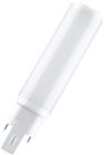 Osram Dulux LED-lamp | 4058075558663