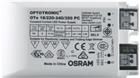 Osram Optotronic LED driver | 4052899105348