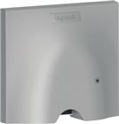 Legrand Valena Next with Netatmo Radiofrequent ontvanger schakelmat. | 064898