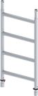 Altrex RS TOWER 5 - Onderdelen Toebeh./onderdelen v ladder/steiger | 301104