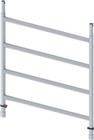 Altrex RS TOWER 5 - Onderdelen Toebeh./onderdelen v ladder/steiger | 301604