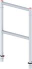 Altrex RS TOWER 5 - Onderdelen Toebeh./onderdelen v ladder/steiger | 302910