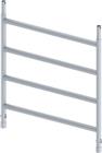 Altrex RS TOWER 4 - Onderdelen Toebeh./onderdelen v ladder/steiger | 303340