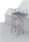 Altrex RS TOWER 5 - Accessoires Toebeh./onderdelen v ladder/steiger | C500101