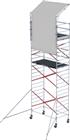 Altrex RS TOWER 5 - Accessoires Toebeh./onderdelen v ladder/steiger | C500502