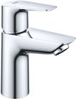 Grohe Professional BauEdge Wastafelmengkraan (opbouw) | 23330001