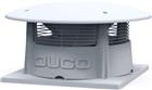 Duco RoofFan Dakventilator | 0000-4506