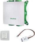 Duco DucoBox Woonhuisventilator | 0000-4639