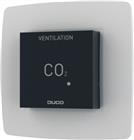 Duco Opnemer (HVAC) | 0000-4636