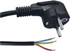 Ratio Electric Power Cord Aansluitleiding | 1227