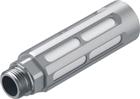 Festo Silencer pneumatic | 6843