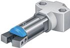 Festo Gripper (pneumatic/hydraulic) | 185693