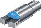 Festo Gripper (pneumatic/hydraulic) | 185695