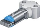 Festo Gripper (pneumatic/hydraulic) | 185696