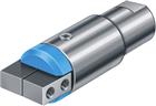 Festo Gripper (pneumatic/hydraulic) | 185698