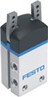 Festo Gripper (pneumatic/hydraulic) | 1310182