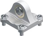 Festo Mounting bracket cylinder | 174401