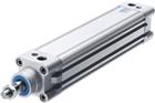 Festo Pneumatic cylinder | 163307