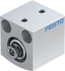 Festo Pneumatic cylinder | 188146