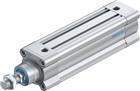 Festo Pneumatic cylinder | 1366953