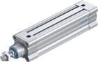 Festo Pneumatic cylinder | 1366954