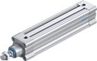 Festo Pneumatic cylinder | 1366955