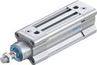 Festo Pneumatic cylinder | 1376423