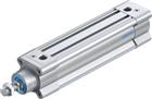 Festo Pneumatic cylinder | 1376661