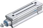 Festo Pneumatic cylinder | 1376907