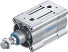 Festo Pneumatic cylinder | 1383333