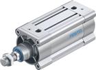 Festo Pneumatic cylinder | 1383336