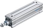 Festo Pneumatic cylinder | 1383341