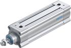 Festo Pneumatic cylinder | 1383584