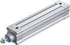 Festo Pneumatic cylinder | 1383586