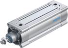 Festo Pneumatic cylinder | 1384811