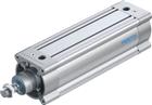 Festo Pneumatic cylinder | 1384812