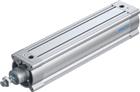 Festo Pneumatic cylinder | 1384814