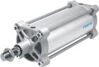 Festo Pneumatic cylinder | 2029468