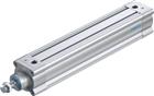 Festo Pneumatic cylinder | 2125495