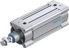 Festo Pneumatic cylinder | 3656640