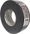 Conex DUCT PREMIUM Zelfklevende tape | CT010102