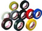 Conex 6022 Zelfklevende tape | CT070202