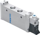 Festo Electrically operated valve | 566499