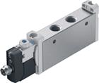 Festo Electrically operated valve | 574229