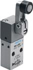 Festo Mechanically operated valve | 4031