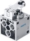 Festo Mechanically operated valve | 8996