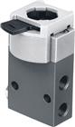 Festo Mechanically operated valve | 10190