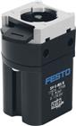 Festo Mechanically operated valve | 11914